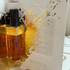 Парфюмерия Vanille Exclusive от Mancera