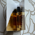 Парфюмерия Mancera Vanille Exclusive