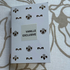 Парфюмерия Vanille Exclusive от Mancera