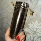 Отзывы Mancera Vanille Exclusive