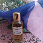 Отзыв Mancera Vanille Exclusive