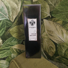 Отзывы Mancera Vanille Exclusive