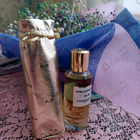 Парфюм Mancera Vanille Exclusive