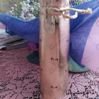 Духи Vanille Exclusive от Mancera