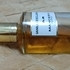 Отзывы Mancera Vanille Exclusive