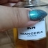 Духи Vanille Exclusive от Mancera