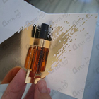 Духи Vanille Exclusive от Mancera