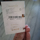 Отзывы Mancera Vanille Exclusive