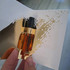 Отзывы Mancera Vanille Exclusive