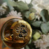 Купить Vanille Exclusive от Mancera