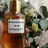 Парфюмерия Vanille Exclusive от Mancera