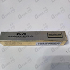 Парфюм Mancera Vanille Exclusive