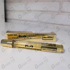 Отзыв Mancera Vanille Exclusive