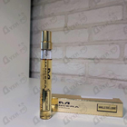 Отзывы Mancera Vanille Exclusive