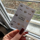 Парфюм Mancera Vanille Exclusive