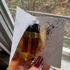 Духи Vanille Exclusive от Mancera