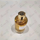 Отзыв Mancera Vanille Exclusive