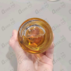 Духи Vanille Exclusive от Mancera