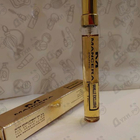 Отзывы Mancera Vanille Exclusive