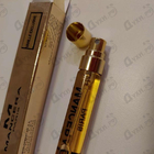 Духи Vanille Exclusive от Mancera