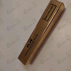 Парфюм Mancera Vanille Exclusive