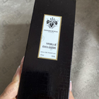 Духи Vanille Exclusive от Mancera