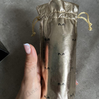 Отзыв Mancera Vanille Exclusive