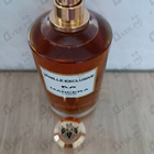 Отзывы Mancera Vanille Exclusive