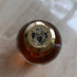 Купить Vanille Exclusive от Mancera