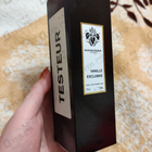 Духи Vanille Exclusive от Mancera