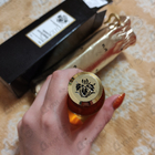 Духи Vanille Exclusive от Mancera