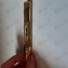 Отзыв Mancera Vanille Exclusive