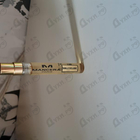 Духи Vanille Exclusive от Mancera