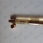 Духи Vanille Exclusive от Mancera