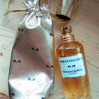 Духи Vanille Exclusive от Mancera