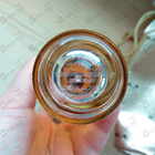 Парфюм Mancera Vanille Exclusive