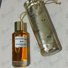 Духи Vanille Exclusive от Mancera