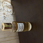 Отзывы Mancera Vanille Exclusive