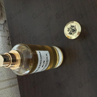 Отзывы Mancera Vanille Exclusive