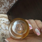 Отзыв Mancera Vanille Exclusive