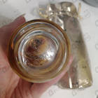 Парфюм Mancera Vanille Exclusive