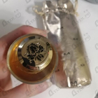 Духи Vanille Exclusive от Mancera