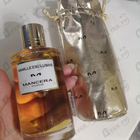 Духи Vanille Exclusive от Mancera