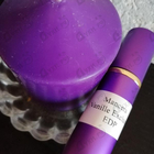 Духи Vanille Exclusive от Mancera