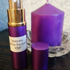 Духи Vanille Exclusive от Mancera