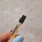 Отзывы Mancera Vanille Exclusive