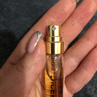 Отзыв Mancera Vanille Exclusive