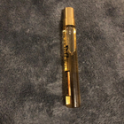 Парфюм Mancera Vanille Exclusive