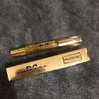 Отзывы Mancera Vanille Exclusive