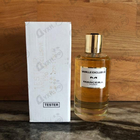 Духи Vanille Exclusive от Mancera